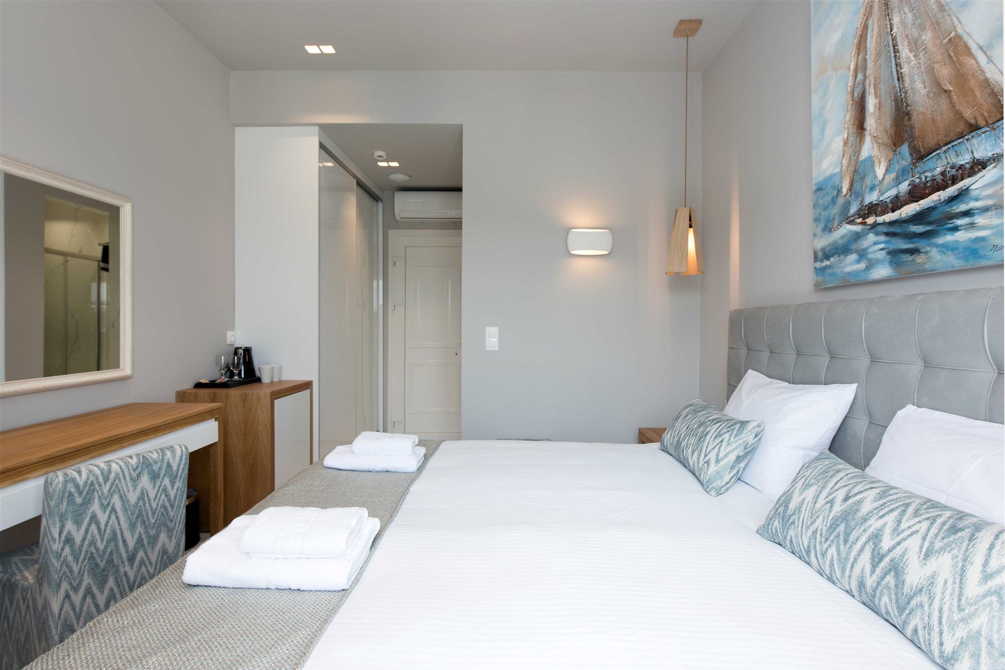 Melina Oasis Boutique Hotel Kassiopi Exterior photo